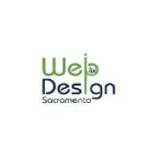 Web Design Sacramento