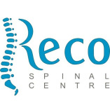 Reco Spinal Centre