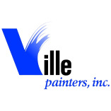 Ville Painters Inc