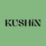 kushin