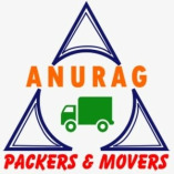 Anurag Packers And Movers