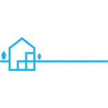 BasementRemodeling.com