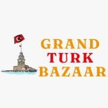 grandturkbazaar,