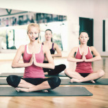 Sivananda Yoga Vedanta Center