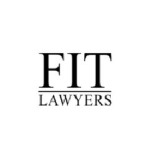 Fit Lawyers