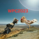 WPC2023