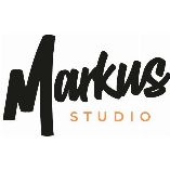 MARKUSTUDIO