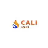 EZ Cash Car Title Loans Oro Valley