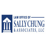 Sally Chung Law Office