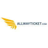 alllwayticket