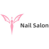 nailsnearme