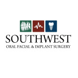 Southwest Oral Facial & Implant Surgery