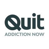 Quit Addiction Now