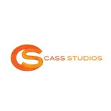 Cass Studiosert