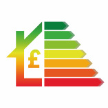 Energy Saving Grants