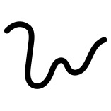 Feel Your Way Therapy