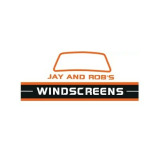 Jay And Robs Windscreens