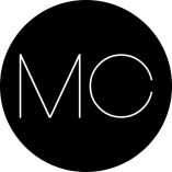 Mónica Calas - Arquitecto Técnico