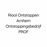 Riool Ontstoppen Arnhem Ontstoppingsbedrijf PROF