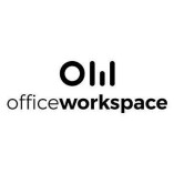 officeworkspace