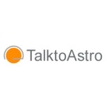 talktoastro