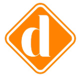 DMJ-BAU GmbH logo