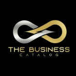 The Business Catalog