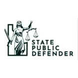 Idaho State Public Defender