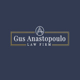 Gus Anastopoulo Law Firm