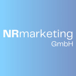 NR Marketing GmbH logo