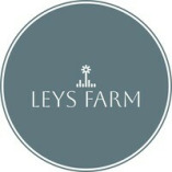 Leys Farm