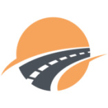 MEWI Markierungen logo