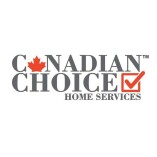 Canadian Choice Home Services