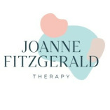 Joanne Fitzgerald Therapy