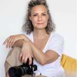 Alexa Kirsch logo