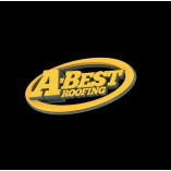 A-Best Roofing