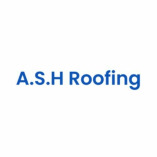 A.S.H. Roofing: Roofing Contractor Sunderland