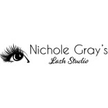 Nichole Grays Lash Studio