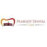 Peabody Dental Care