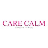 Care Calm