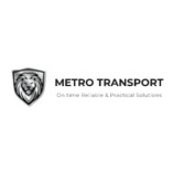 Metro Transport Australia