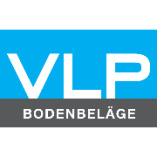 VLP-Bodenbeläge Vinyl, Laminat, Parkett, Türen uvm. logo