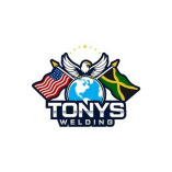 Tonys Welding Service