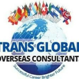 transglobal overseas