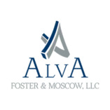 Alva Foster & Moscow, LLC