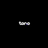 Tono Health