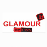 Glamour Skin Studio Clinic Surat