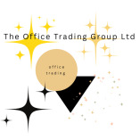 The Office Trading Group Ltd