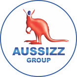 Aussizz Group - Migration & Education Consultants