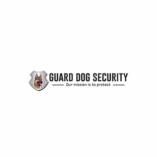 Guard Dog Security